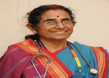 Dr-radha-rajagopalan-Child-specialist-pediatrician-Nungambakkam-chennai-Tamil-nadu-1