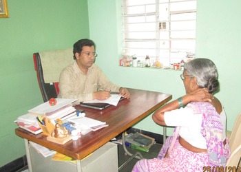 Dr-raghavendra-nadargis-ayurveda-and-panchakarma-center-Ayurvedic-clinics-Barshi-solapur-Maharashtra-2
