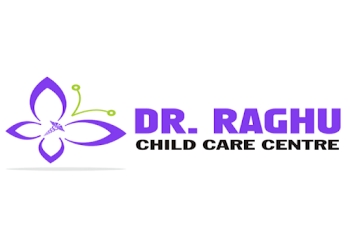 Dr-raghu-child-care-centre-Child-specialist-pediatrician-Civil-lines-moradabad-Uttar-pradesh-1