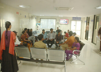 Dr-rahul-agrawal-Cancer-specialists-oncologists-Mp-nagar-bhopal-Madhya-pradesh-2