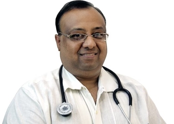 Dr-rahul-garg-Orthopedic-surgeons-Jodhpur-Rajasthan-1