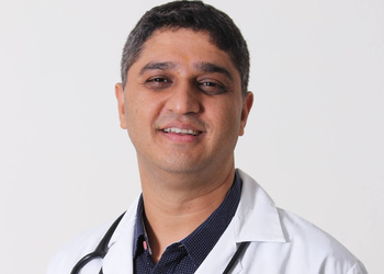 Dr-rahul-gupta-Gastroenterologists-Chandigarh-Chandigarh-1
