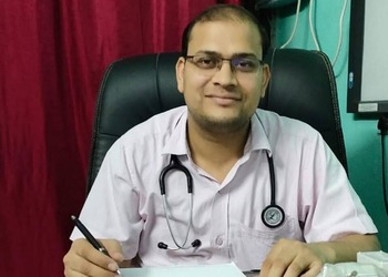 Dr-rahul-gupta-Neurologist-doctors-Bani-park-jaipur-Rajasthan-1