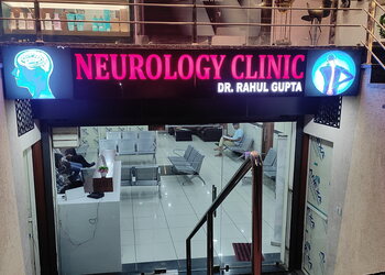 Dr-rahul-gupta-Neurologist-doctors-Jaipur-Rajasthan-3