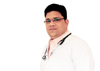 Dr-rahul-jain-Neurologist-doctors-Bhanwarkuan-indore-Madhya-pradesh-1