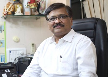 Dr-rahul-mahadar-Gastroenterologists-Kalyan-dombivali-Maharashtra-1