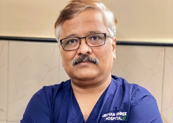 Dr-rahul-mahadar-Gastroenterologists-Kalyan-dombivali-Maharashtra-2