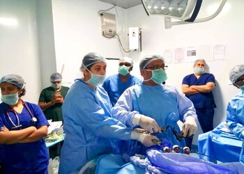 Dr-rahul-mahadar-Gastroenterologists-Kalyan-dombivali-Maharashtra-3
