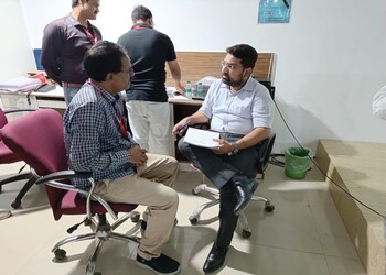Dr-rahul-mahajan-Neurologist-doctors-Chandigarh-Chandigarh-2