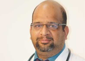 Dr-rahul-talele-Gastroenterologists-Waluj-aurangabad-Maharashtra-1