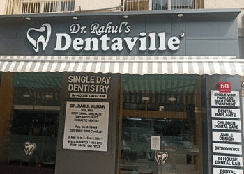 Dr-rahuls-dentaville-Dental-clinics-Thane-Maharashtra-1