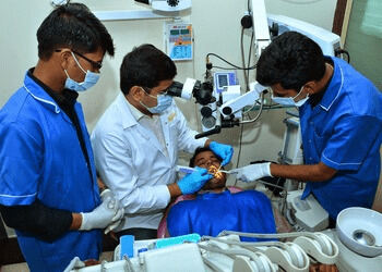 Dr-rahuls-dentaville-Dental-clinics-Thane-Maharashtra-2