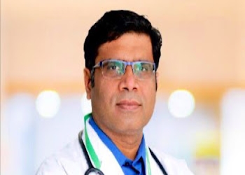 Dr-raj-kumar-bishnoi-neonatologist-and-pediatrician-Child-specialist-pediatrician-Udaipur-Rajasthan-1