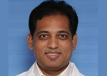 Dr-raja-mahesh-Kidney-specialist-doctors-Perambur-chennai-Tamil-nadu-1