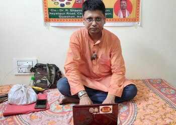 Dr-raja-shastri-Tantriks-Beltola-guwahati-Assam-2