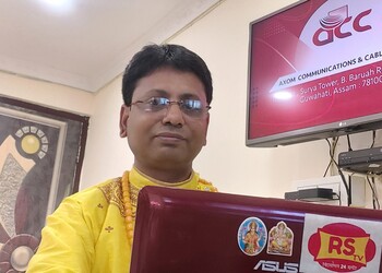 Dr-raja-shastri-Vastu-consultant-Guwahati-Assam-1