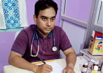 Dr-rajarshi-das-Child-specialist-pediatrician-Agartala-Tripura-1