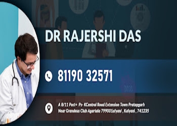Dr-rajarshi-das-Child-specialist-pediatrician-Agartala-Tripura-2