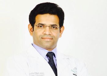 Dr-rajasekhar-reddy-Neurosurgeons-Nizampet-hyderabad-Telangana-1