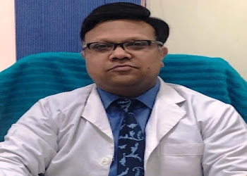 Dr-rajat-garg-Orthopedic-surgeons-Kavi-nagar-ghaziabad-Uttar-pradesh-1