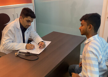 Dr-rajdeep-more-Gastroenterologists-Padgha-bhiwandi-Maharashtra-2