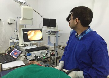 Dr-rajdeep-singh-Gastroenterologists-Chandigarh-Chandigarh-2