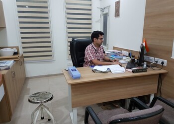 Dr-rajdeep-singh-Gastroenterologists-Sector-22-chandigarh-Chandigarh-1