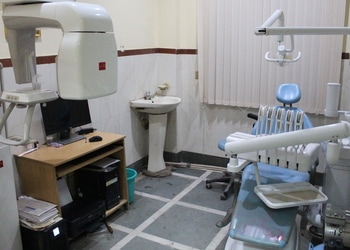 Dr-rajeev-gulatis-orthodontic-dental-hospital-Dental-clinics-Golghar-gorakhpur-Uttar-pradesh-3