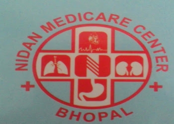 Dr-rajeev-madan-Diabetologist-doctors-Bhopal-Madhya-pradesh-1