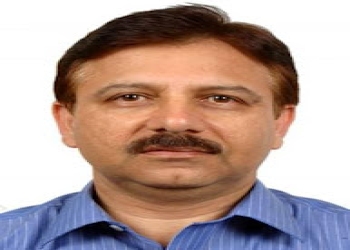 Dr-rajeev-madan-Diabetologist-doctors-Bhopal-Madhya-pradesh-2