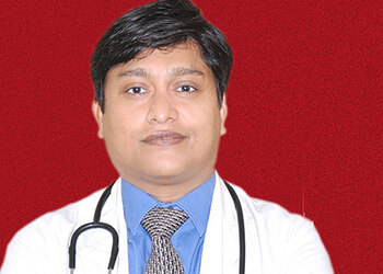 Dr-rajeev-nayak-Neurologist-doctors-Jabalpur-Madhya-pradesh-1