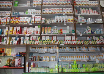 Dr-rajeevs-homeopathy-clinic-Homeopathic-clinics-Ranchi-Jharkhand-3