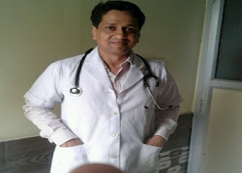 Dr-rajesh-aggarwal-dermatology-clinic-Dermatologist-doctors-Rohini-delhi-Delhi-2