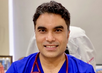 Dr-rajesh-das-Cardiologists-Beltola-guwahati-Assam-1