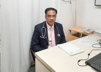 Dr-rajesh-goel-Kidney-specialist-doctors-Connaught-place-delhi-Delhi-1