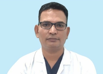 Dr-rajesh-khoiwal-Neurologist-doctors-Udaipur-Rajasthan-1