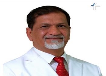 Dr-rajesh-kumar-verma-Orthopedic-surgeons-Gurugram-Haryana-1