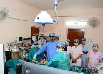 Dr-rajesh-modi-Gastroenterologists-Akola-Maharashtra-2