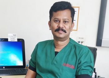 Dr-rajesh-patel-Urologist-doctors-Madan-mahal-jabalpur-Madhya-pradesh-1