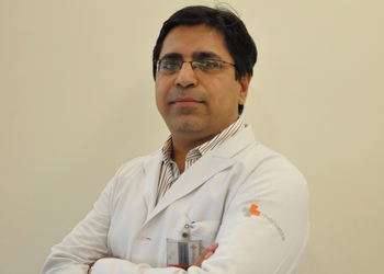 Dr-rajesh-puri-Gastroenterologists-Cyber-city-gurugram-Haryana-1