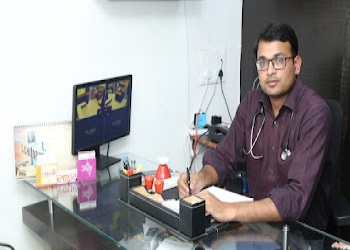 Dr-rajesh-rathi-Psychiatrists-Trimurti-nagar-nagpur-Maharashtra-2