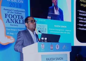 Dr-rajesh-simon-Orthopedic-surgeons-Kochi-Kerala-3