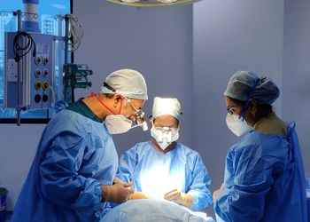 Dr-rajesh-vasu-Plastic-surgeons-Lb-nagar-hyderabad-Telangana-2