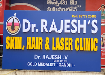 Dr-rajeshs-skin-and-laser-clinic-Dermatologist-doctors-Miyapur-hyderabad-Telangana-2