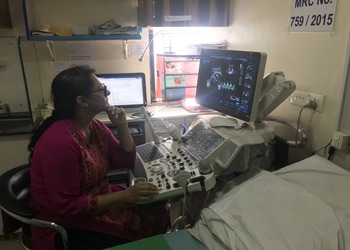 Dr-rajeshwari-pawar-Gynecologist-doctors-Hadapsar-pune-Maharashtra-3
