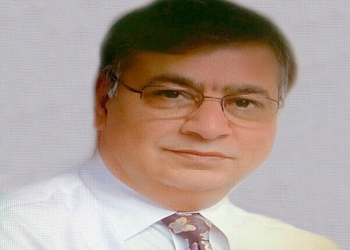 Dr-rajiv-anand-psychiatrist-marriage-counsellor-mumbai-Psychiatrists-Jogeshwari-mumbai-Maharashtra-1