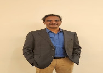 Dr-rajiv-naidu-Hypnotherapists-Ghatkopar-mumbai-Maharashtra-1