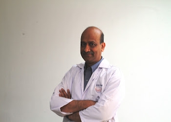 Dr-rajiv-shah-Orthopedic-surgeons-Manjalpur-vadodara-Gujarat-2