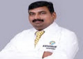 Dr-rajkumar-kiratkar-Child-specialist-pediatrician-Civil-lines-nagpur-Maharashtra-1
