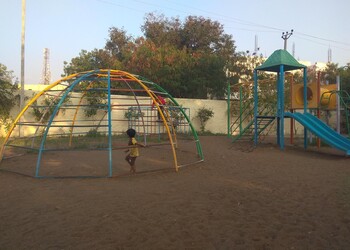 Dr-rajkumar-park-Public-parks-Bellary-Karnataka-2